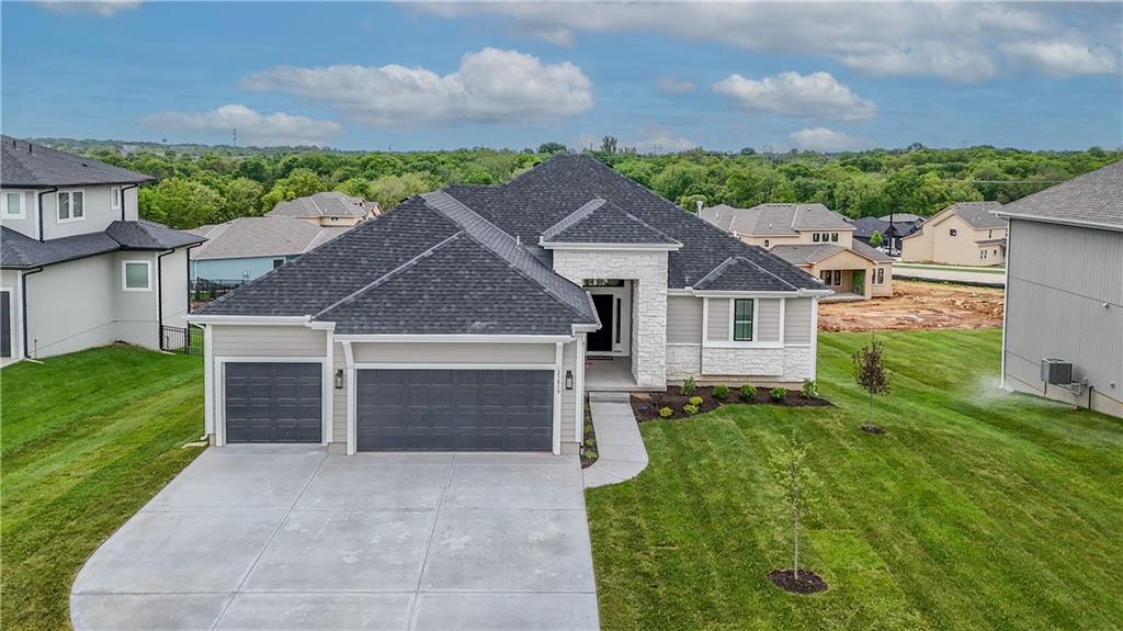 Listing Photo MLS #HMS2640594