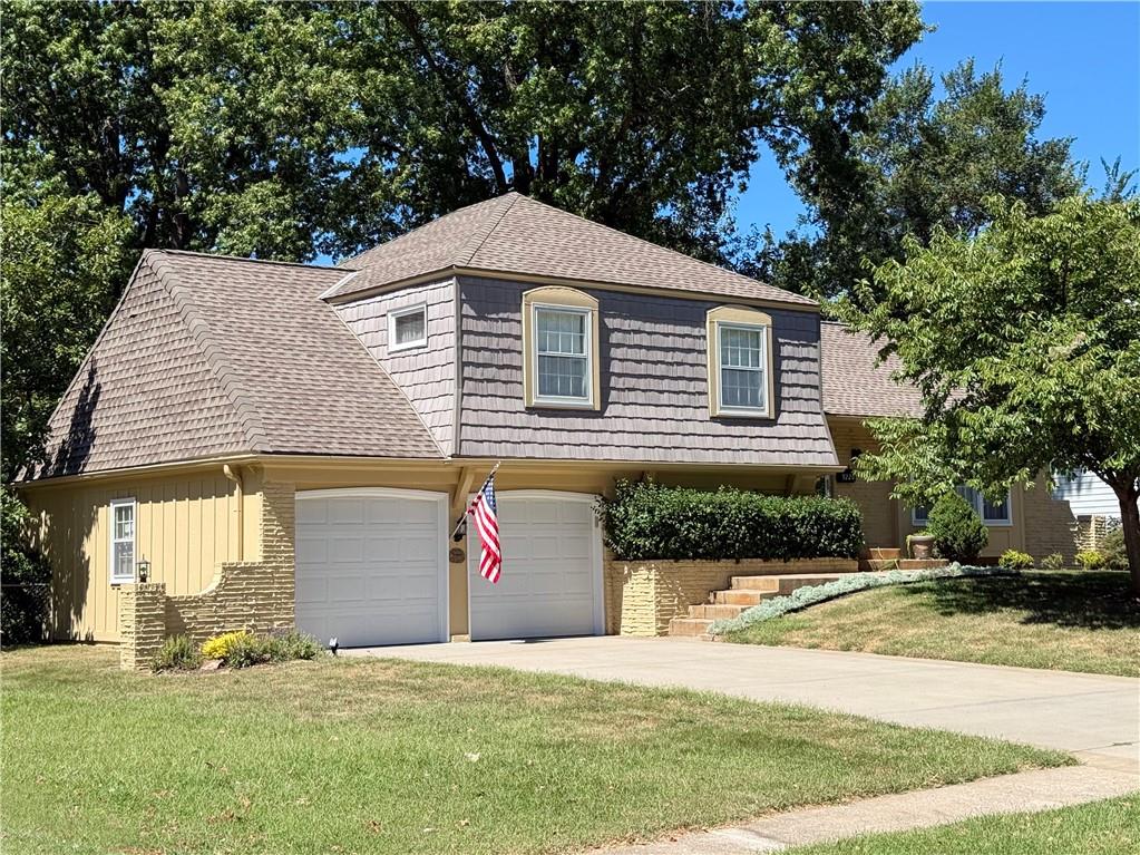 Listing Photo MLS #HMS2640596