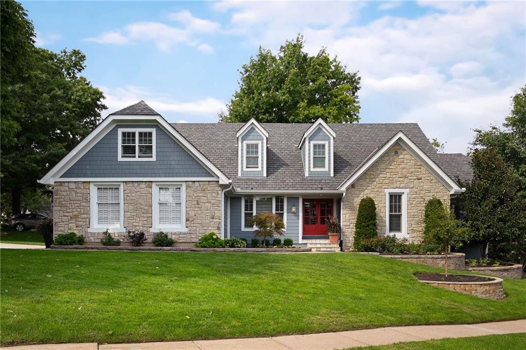 Listing Photo MLS #HMS2640599