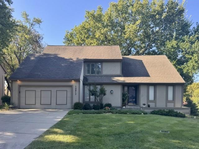 Listing Photo MLS #HMS2640600