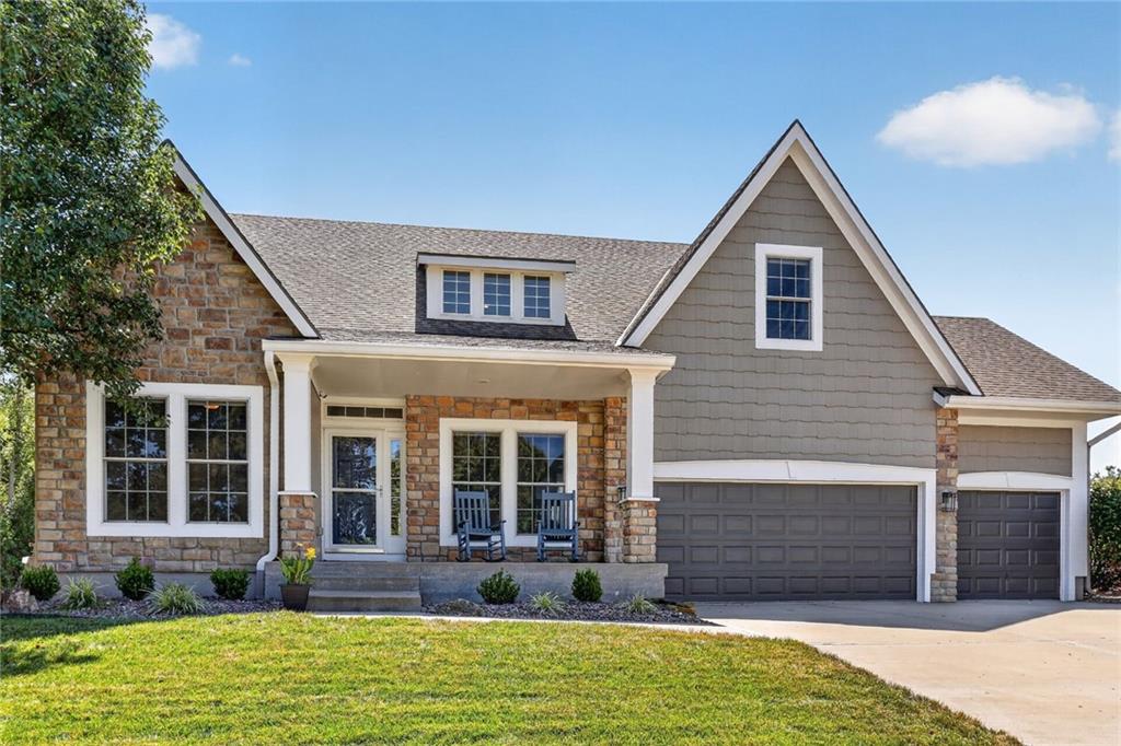 Listing Photo MLS #HMS2640601