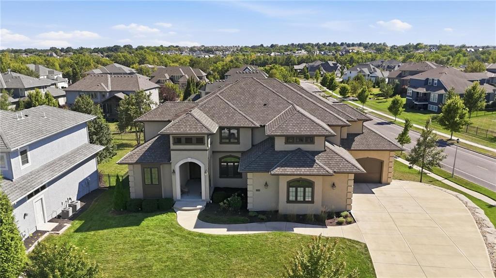 Listing Photo MLS #HMS2640608