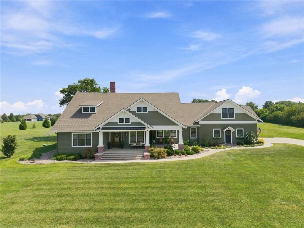 Listing Photo MLS #HMS2640611