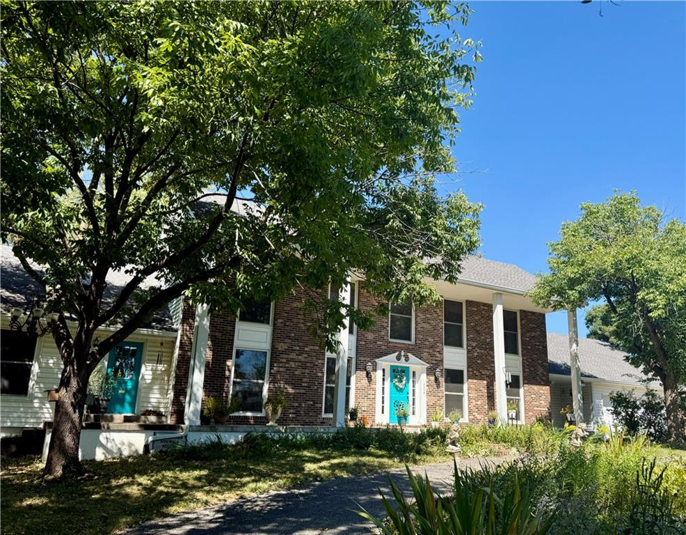 Listing Photo MLS #HMS2640613