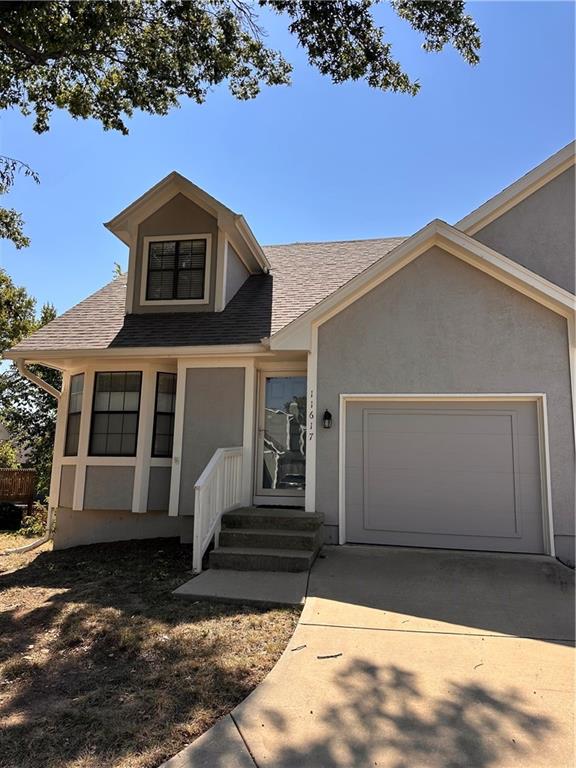 Listing Photo MLS #HMS2640624