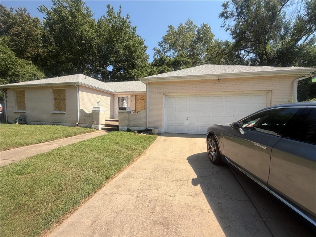 Listing Photo MLS #HMS2640626