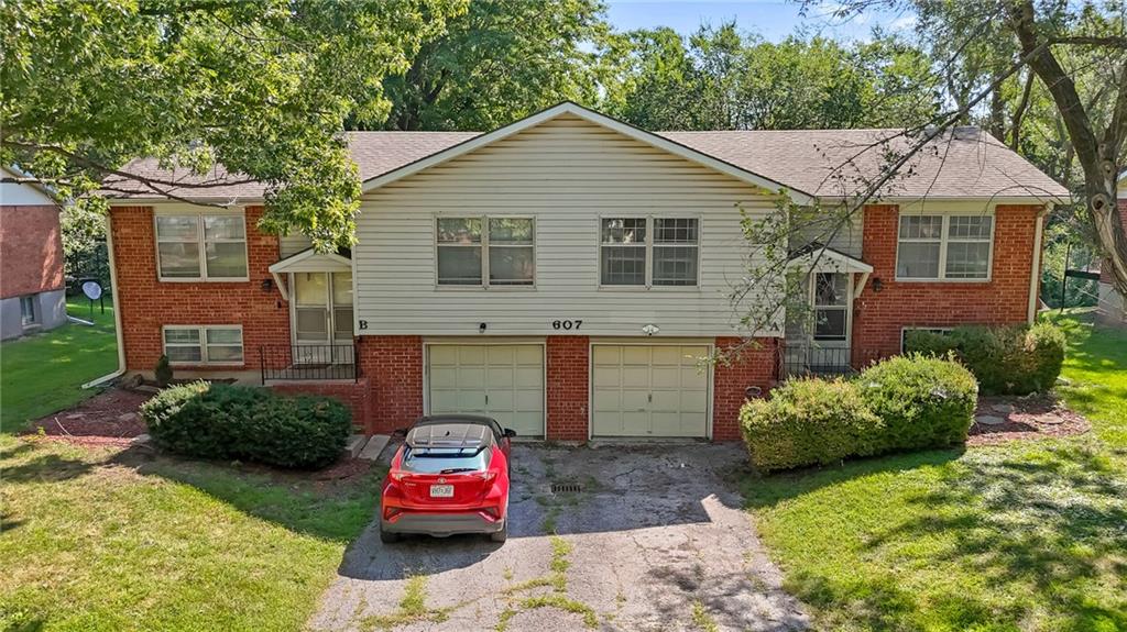Listing Photo MLS #HMS2640640
