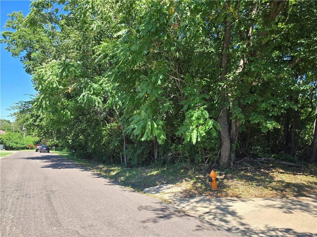 Listing Photo MLS #HMS2640641