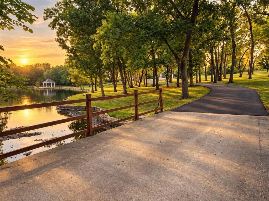 Listing Photo MLS #HMS2640644