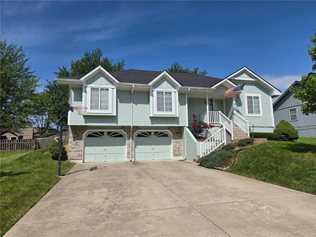 Listing Photo MLS #HMS2640646
