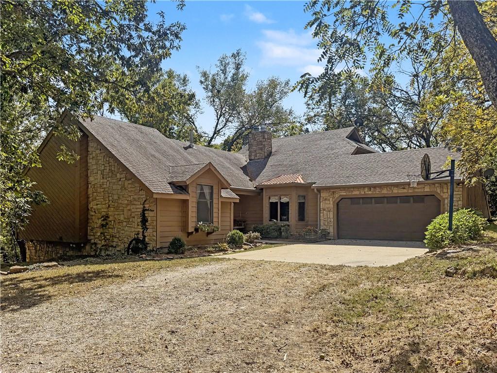 Listing Photo MLS #HMS2640650