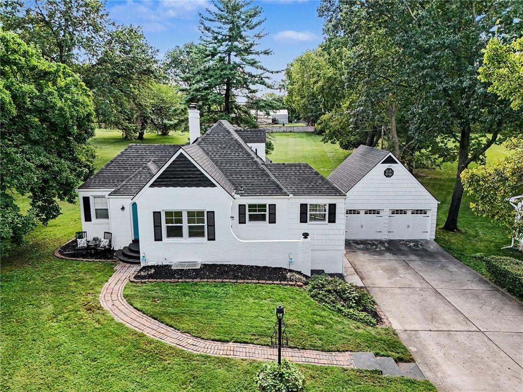Listing Photo MLS #HMS2640655