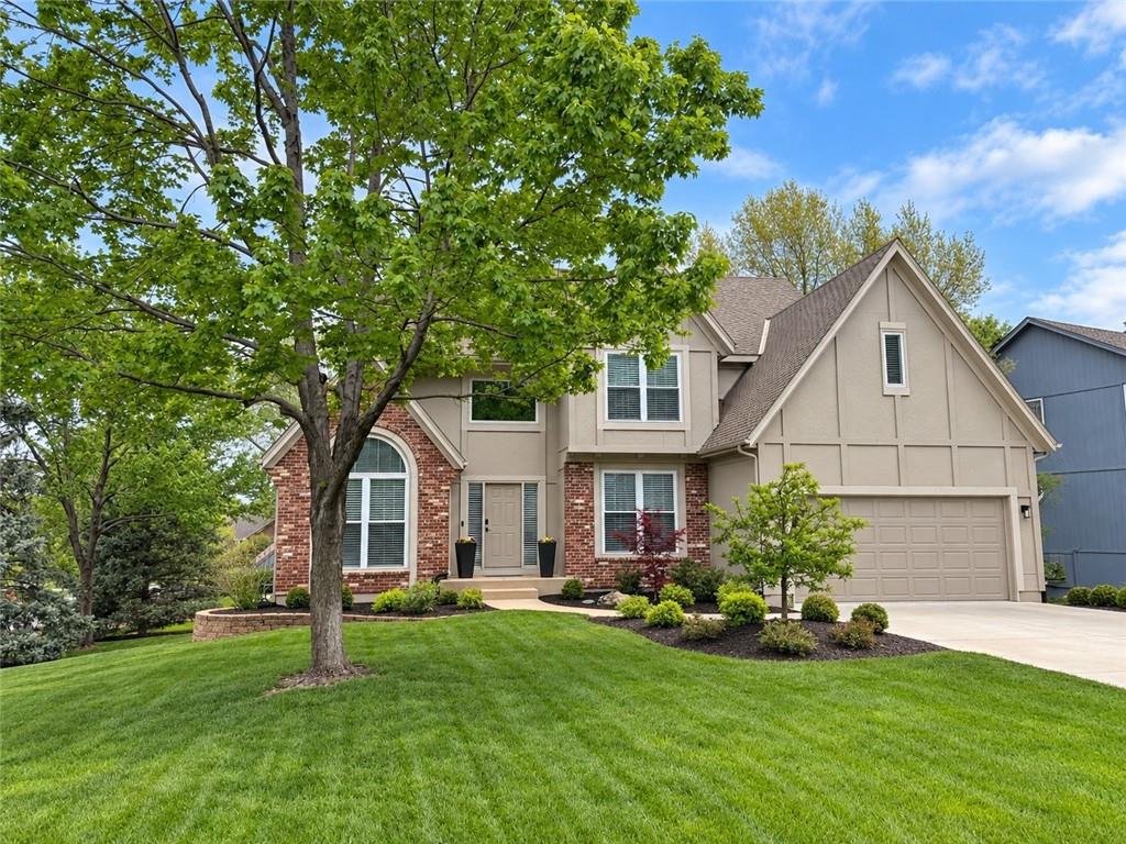 Listing Photo MLS #HMS2640659
