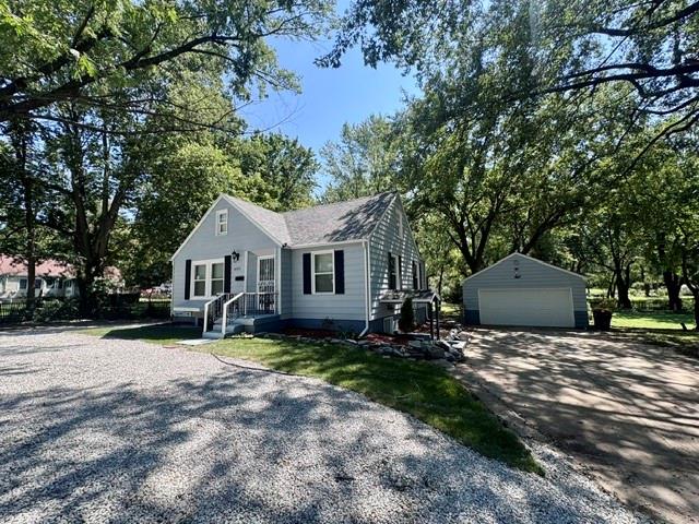 Listing Photo MLS #HMS2640662