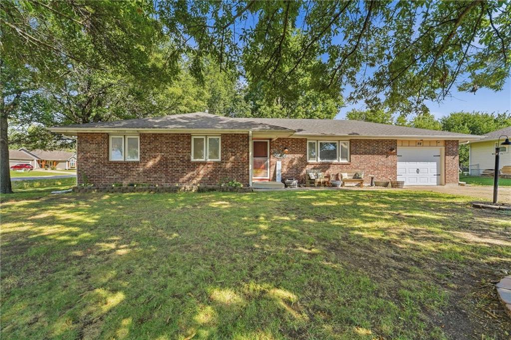 Listing Photo MLS #HMS2640665
