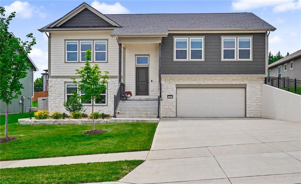Listing Photo MLS #HMS2640666