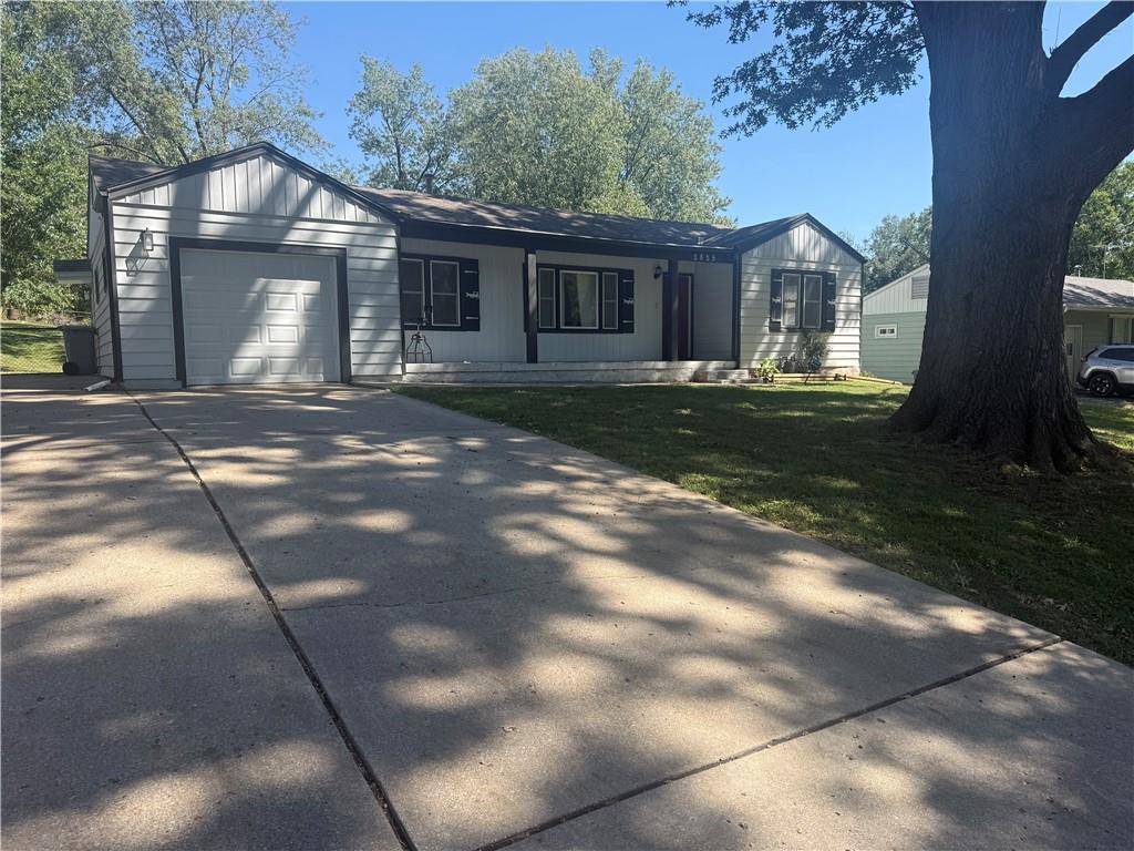Listing Photo MLS #HMS2640675