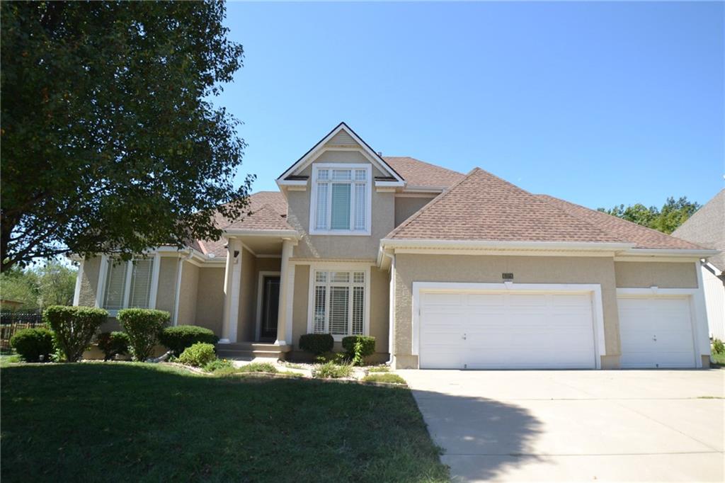 Listing Photo MLS #HMS2640677