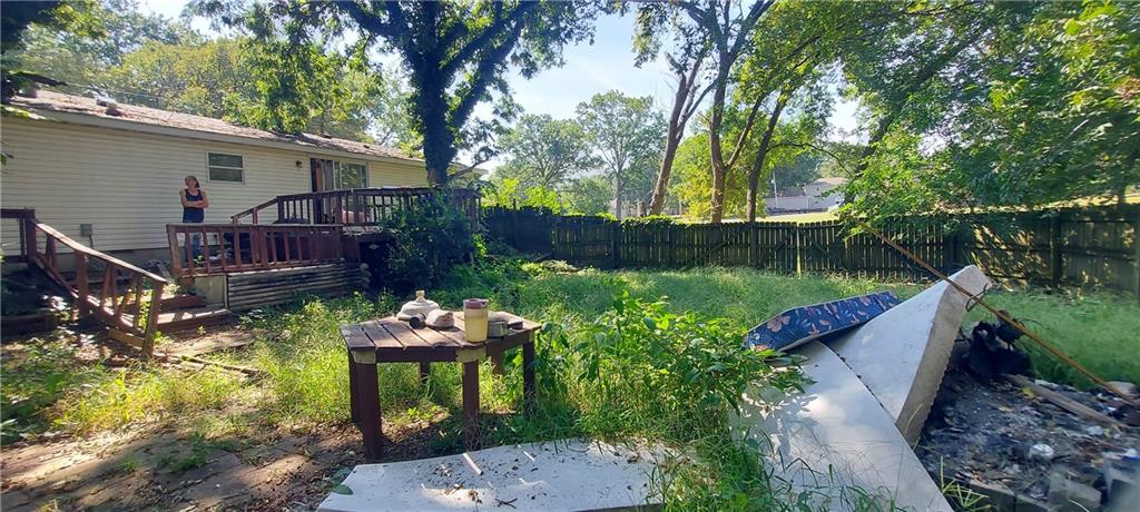Listing Photo MLS #HMS2640678