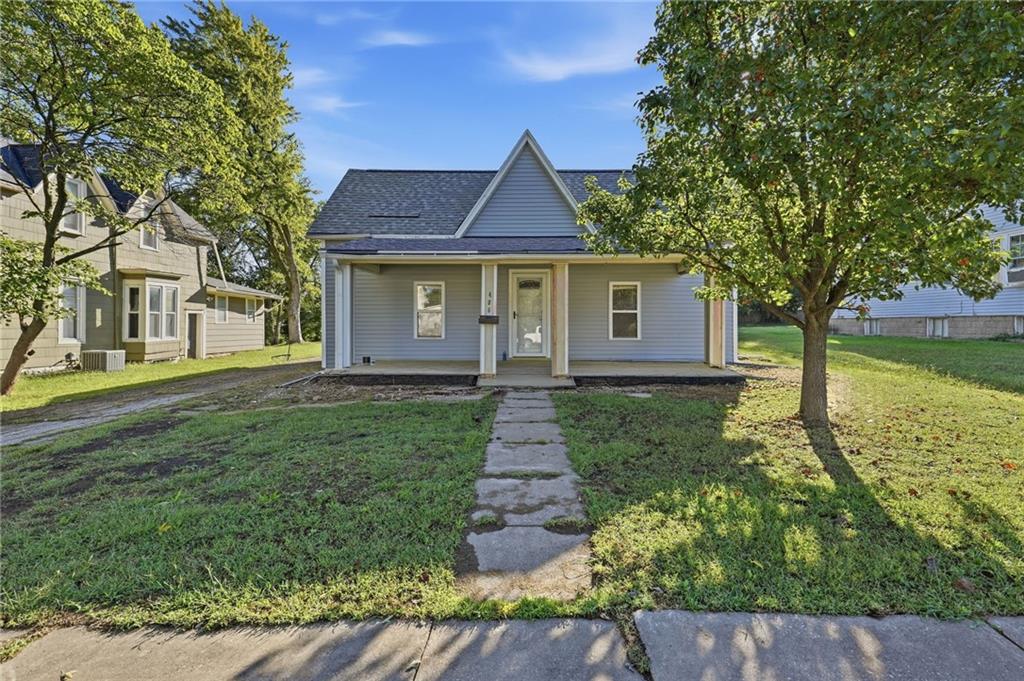 Listing Photo MLS #HMS2640684