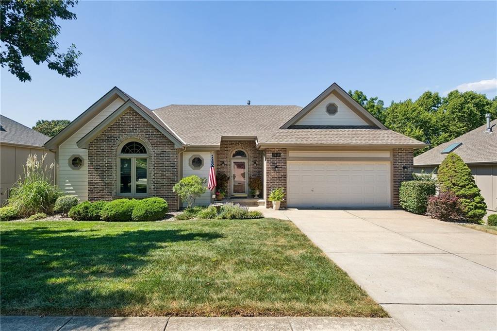 Listing Photo MLS #HMS2640690