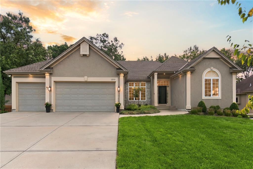 Listing Photo MLS #HMS2640692