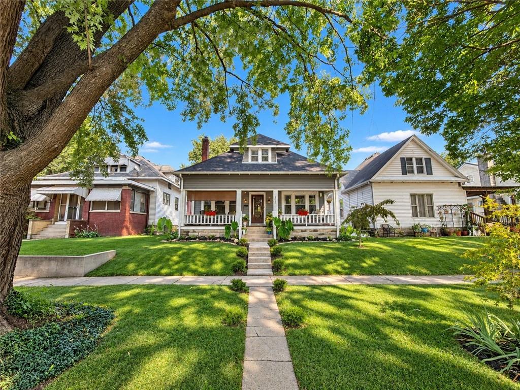 Listing Photo MLS #HMS2640704