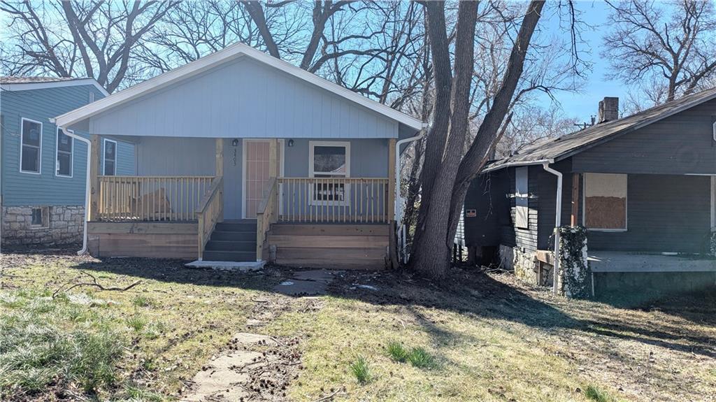 Listing Photo MLS #HMS2640708