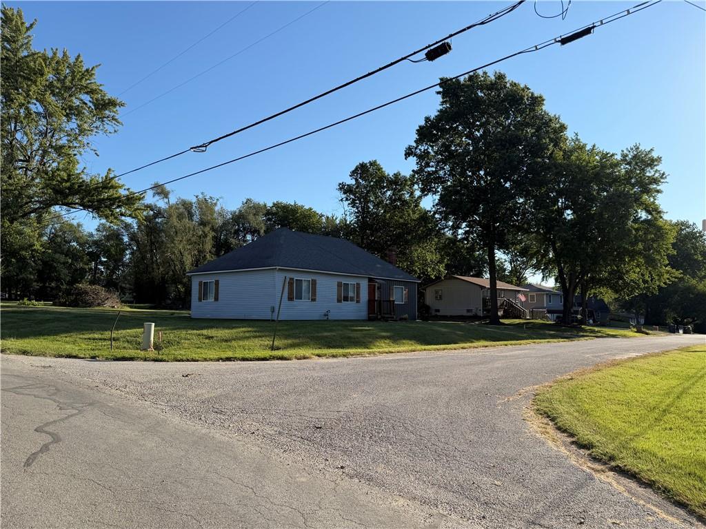 Listing Photo MLS #HMS2640710