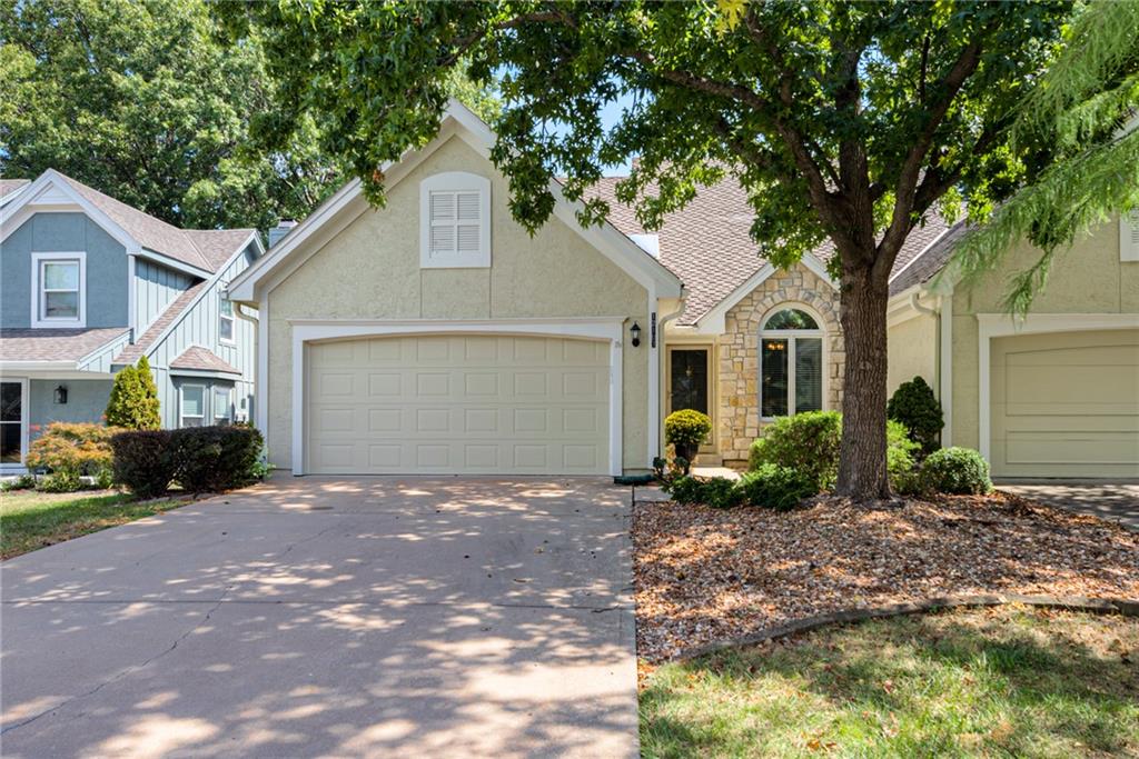Listing Photo MLS #HMS2640719