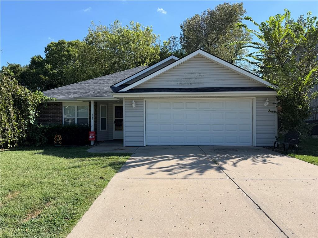 Listing Photo MLS #HMS2640720