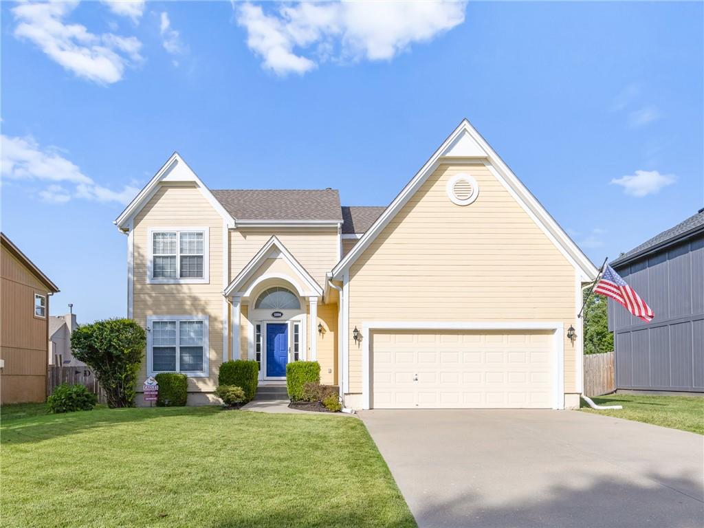 Listing Photo MLS #HMS2640721