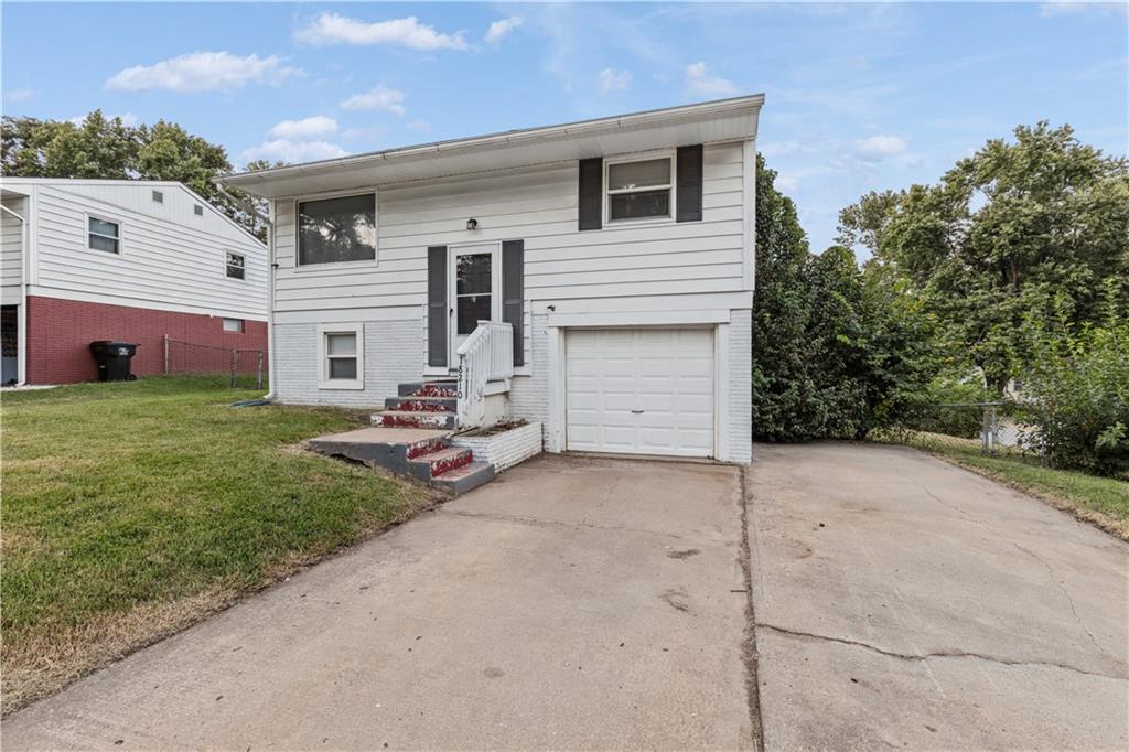 Listing Photo MLS #HMS2640722