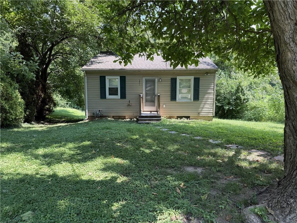 Listing Photo MLS #HMS2640728