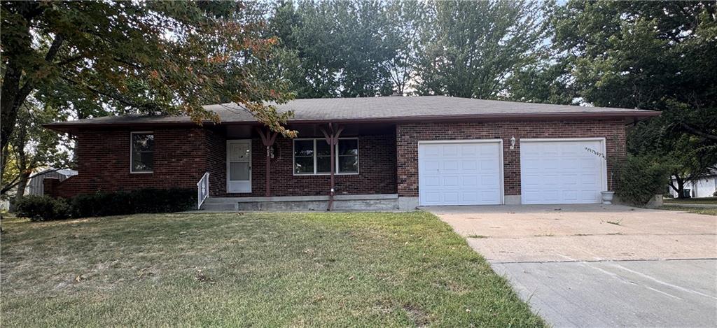 Listing Photo MLS #HMS2640731