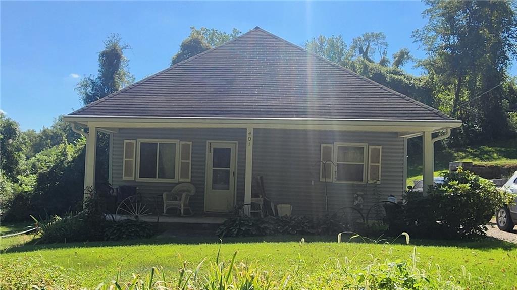 Listing Photo MLS #HMS2640732