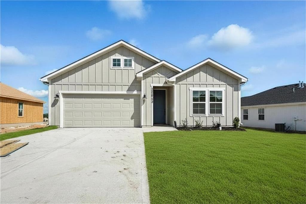 Listing Photo MLS #HMS2640734