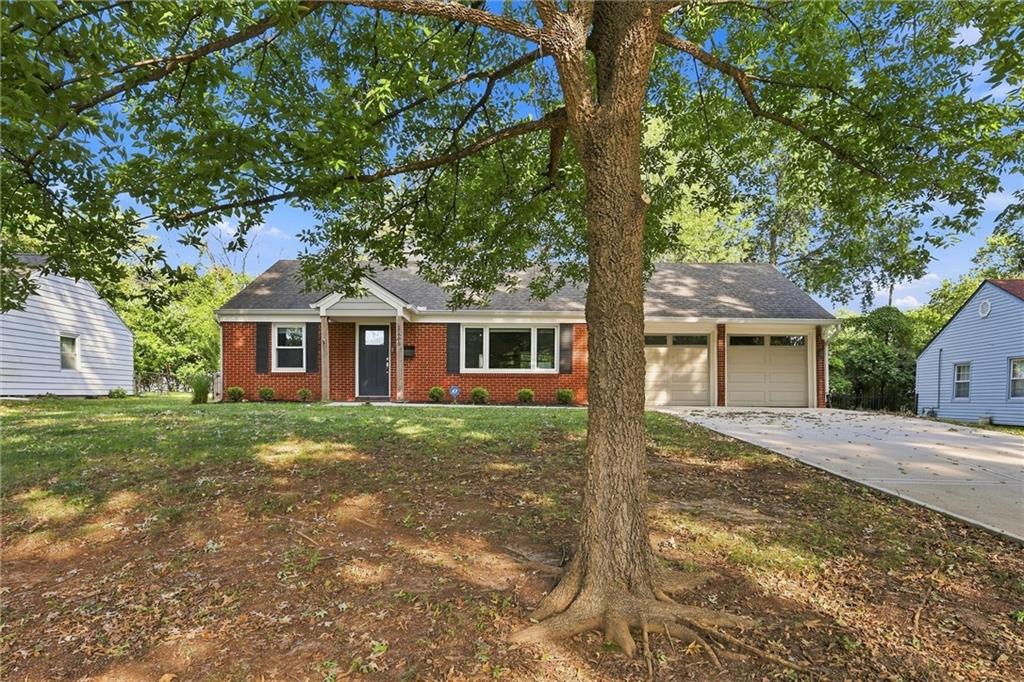 Listing Photo MLS #HMS2640735
