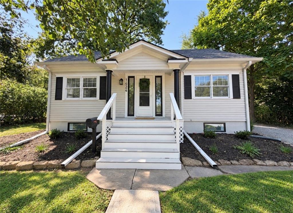 Listing Photo MLS #HMS2640737