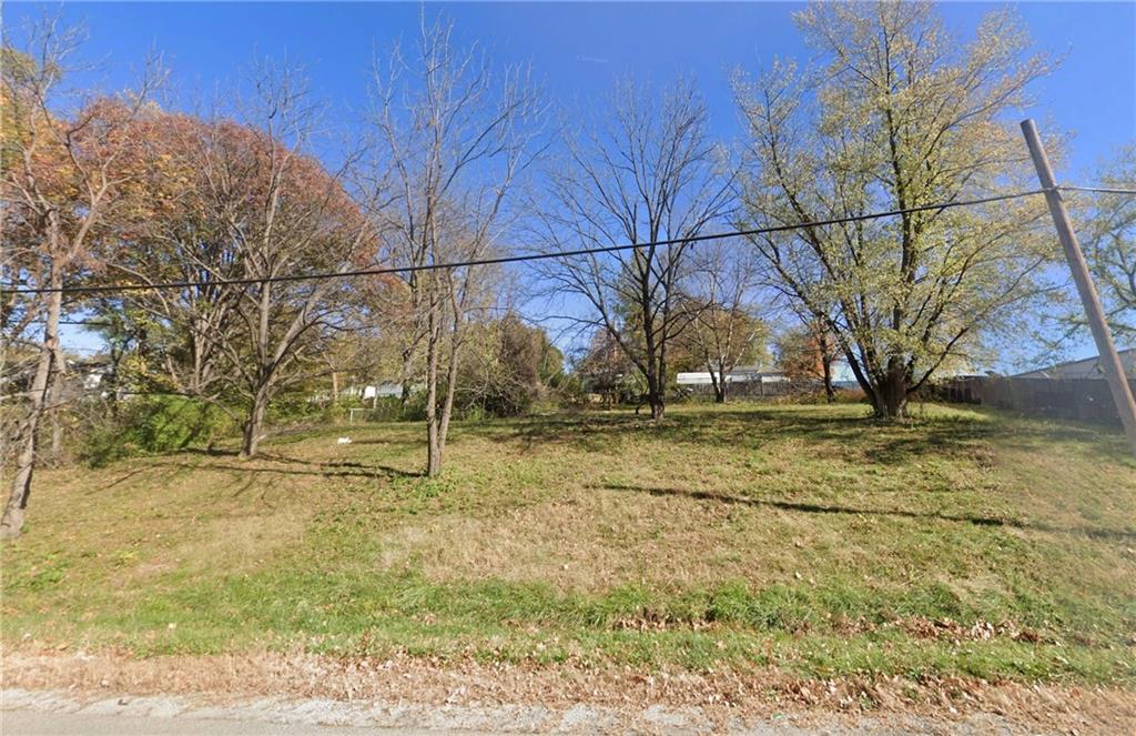 Listing Photo MLS #HMS2640739
