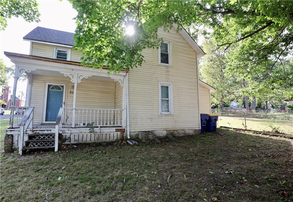 Listing Photo MLS #HMS2640740
