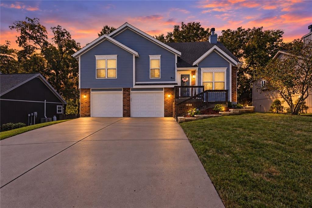 Listing Photo MLS #HMS2640741