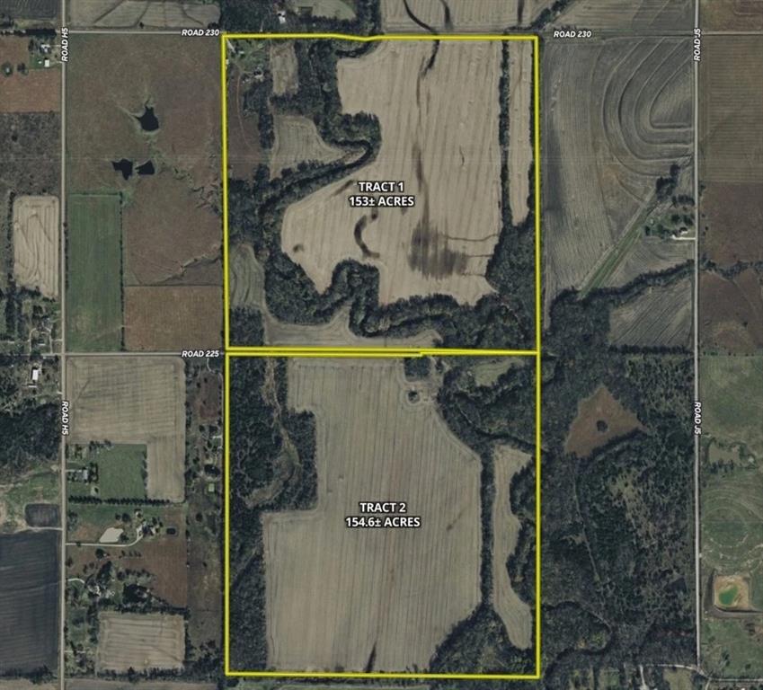Listing Photo MLS #HMS2640743