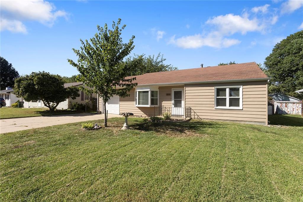 Listing Photo MLS #HMS2640746