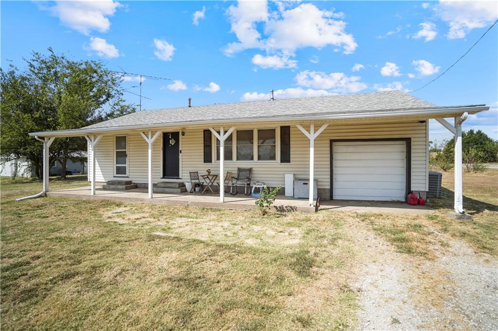 Listing Photo MLS #HMS2640749
