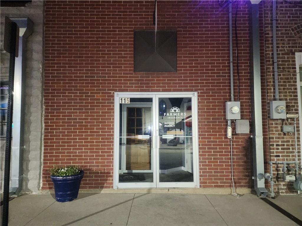 Listing Photo MLS #HMS2640752