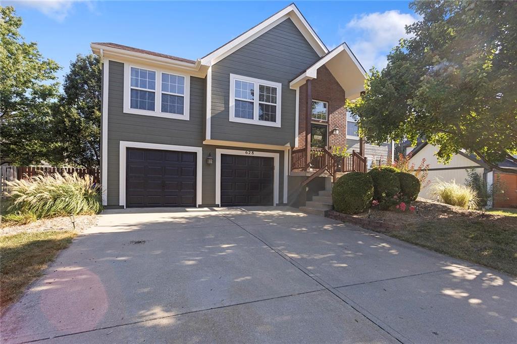 Listing Photo MLS #HMS2640756