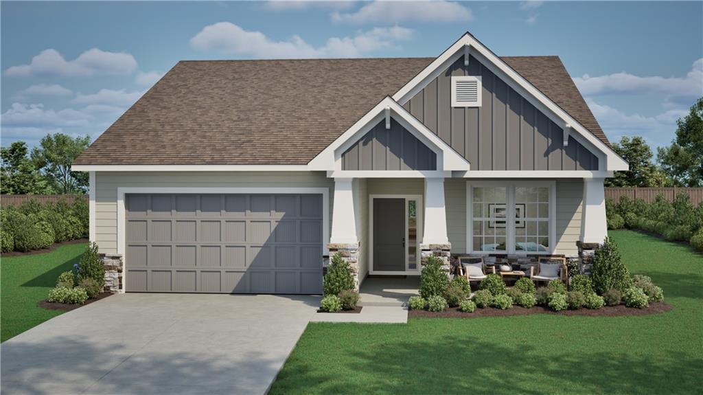 Listing Photo MLS #HMS2640757