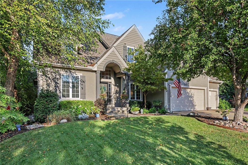 Listing Photo MLS #HMS2640759