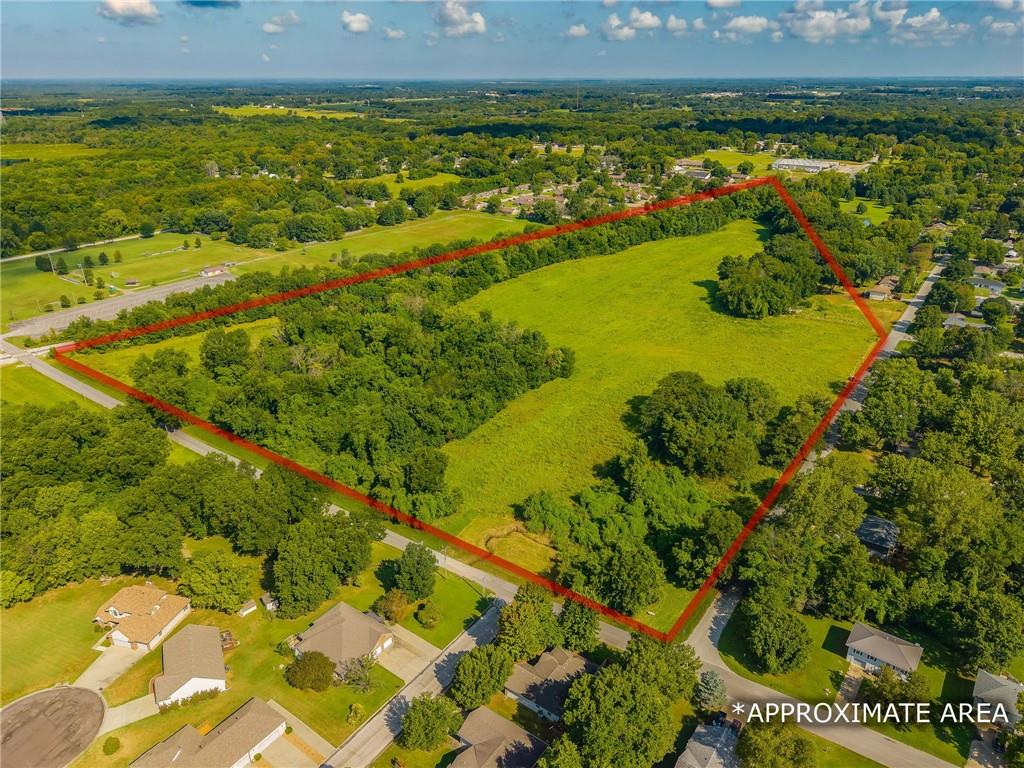 Listing Photo MLS #HMS2640774